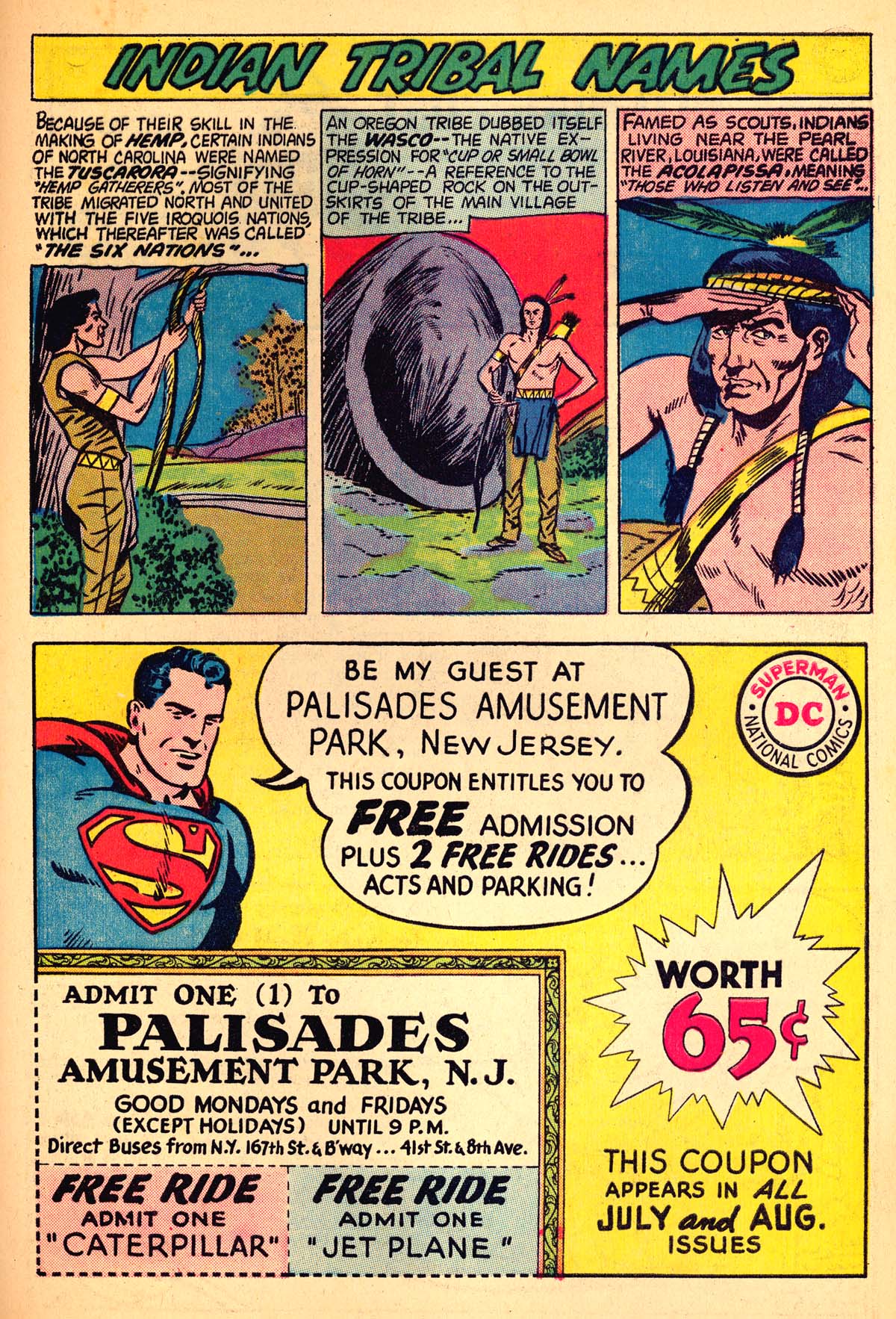 Read online Western Comics comic -  Issue #76 - 25