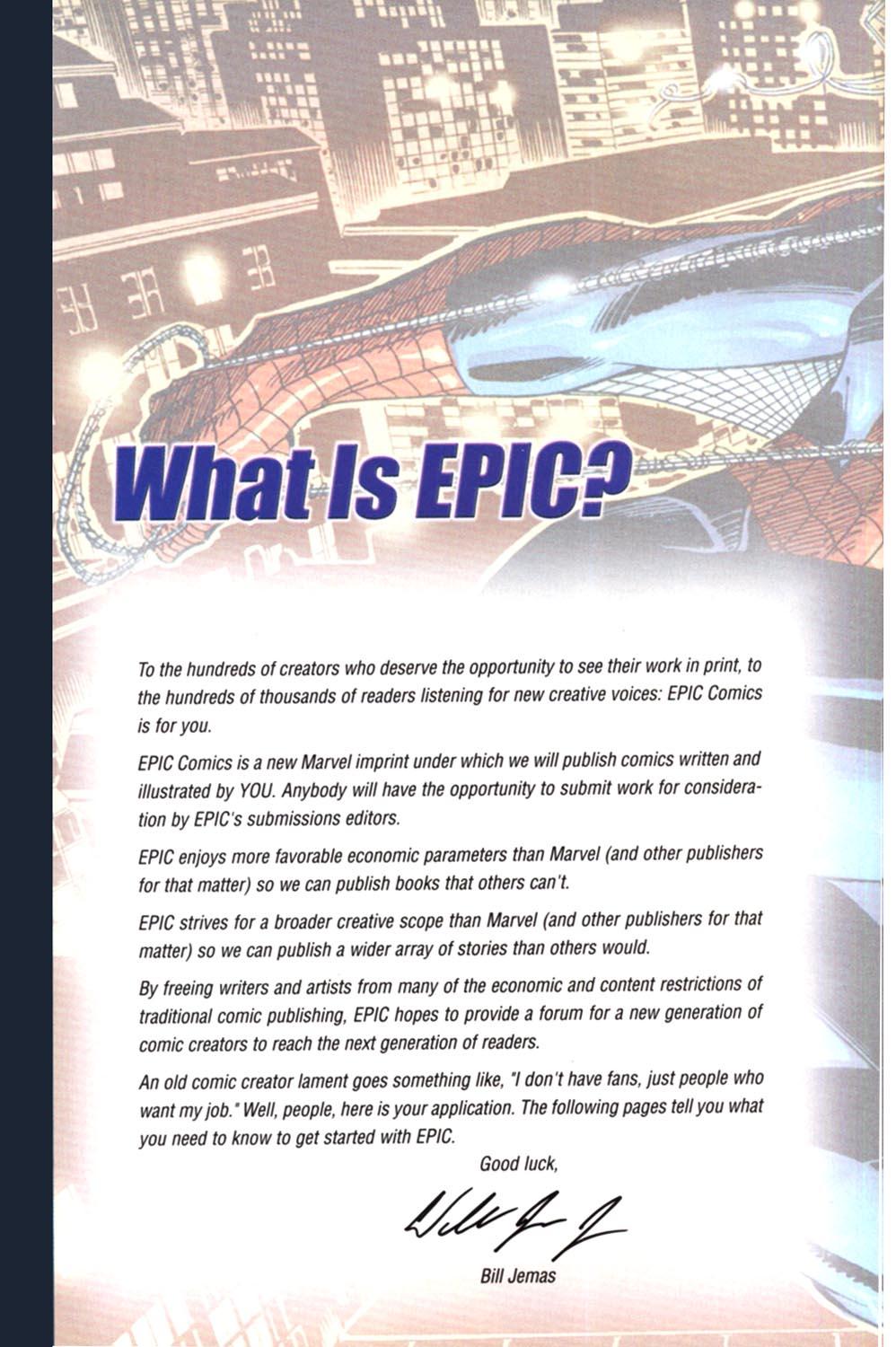 Read online Marville comic -  Issue #7 - 4