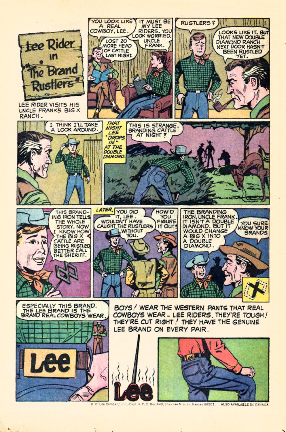Read online Wonder Woman (1942) comic -  Issue #181 - 12