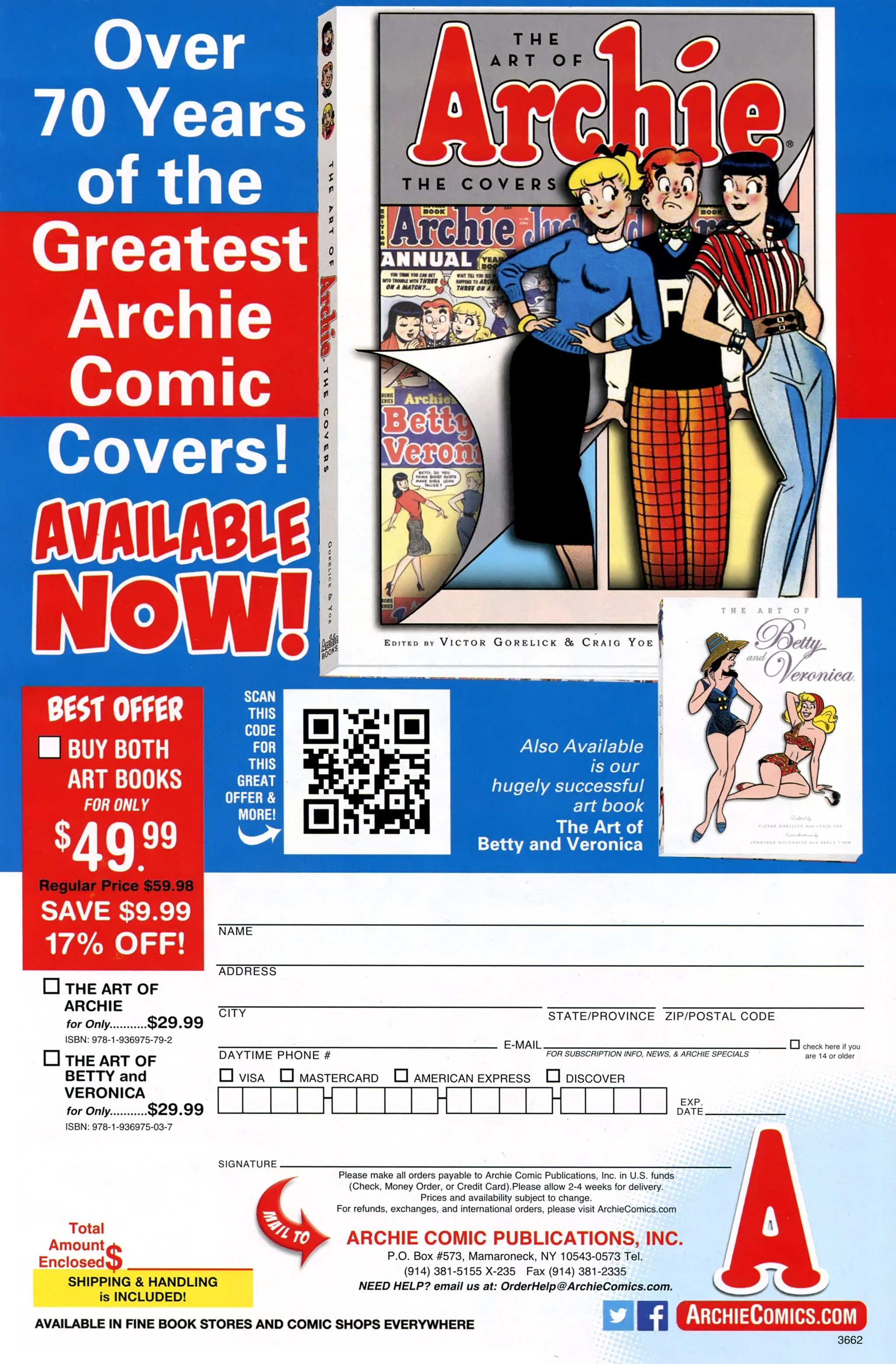 Read online Betty and Veronica (1987) comic -  Issue #268 - 26