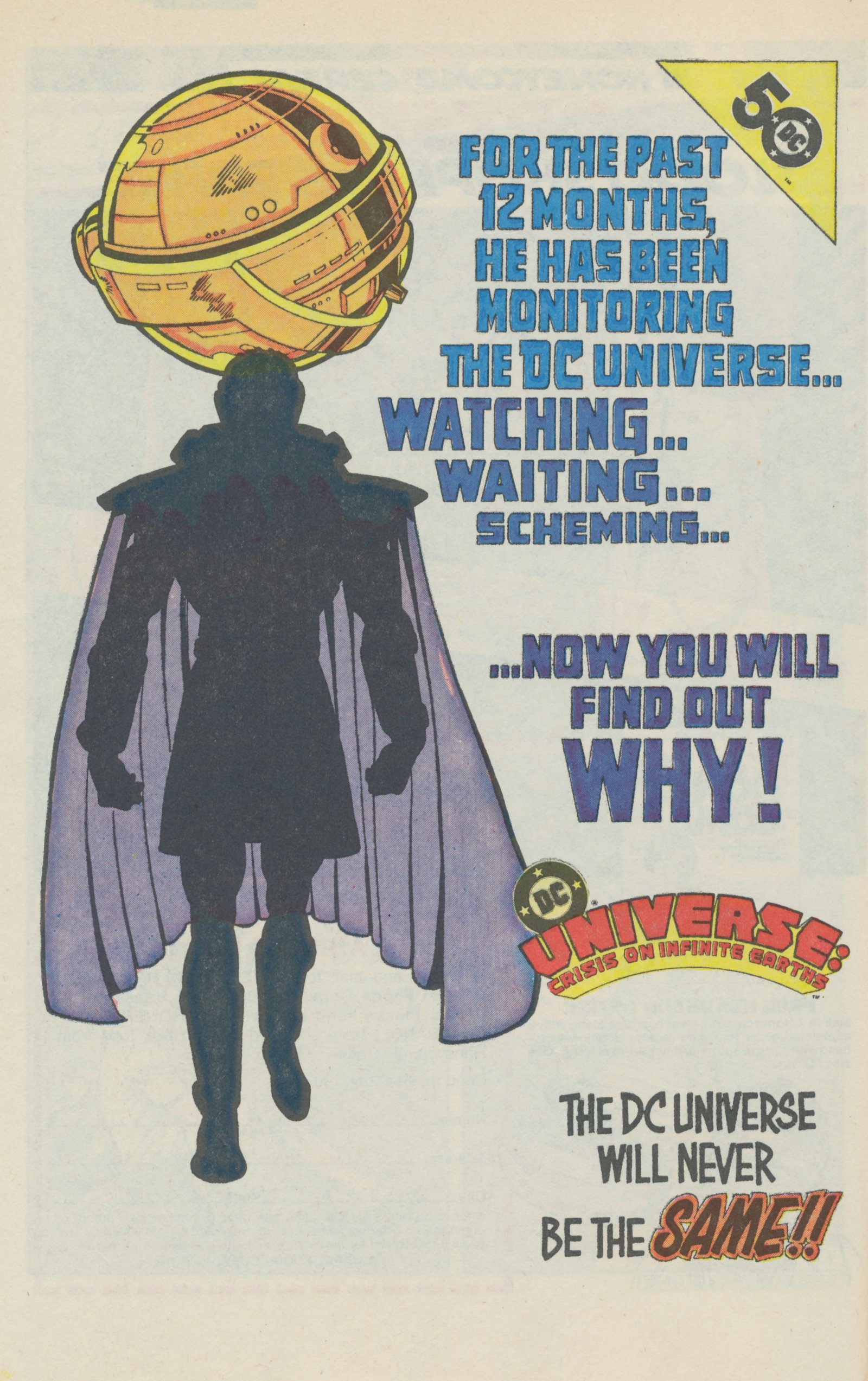 Read online Superman: The Secret Years comic -  Issue #2 - 8