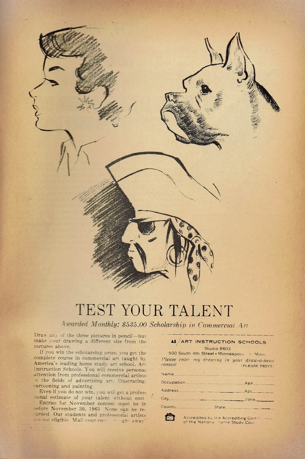 Read online Just Married comic -  Issue #34 - 35