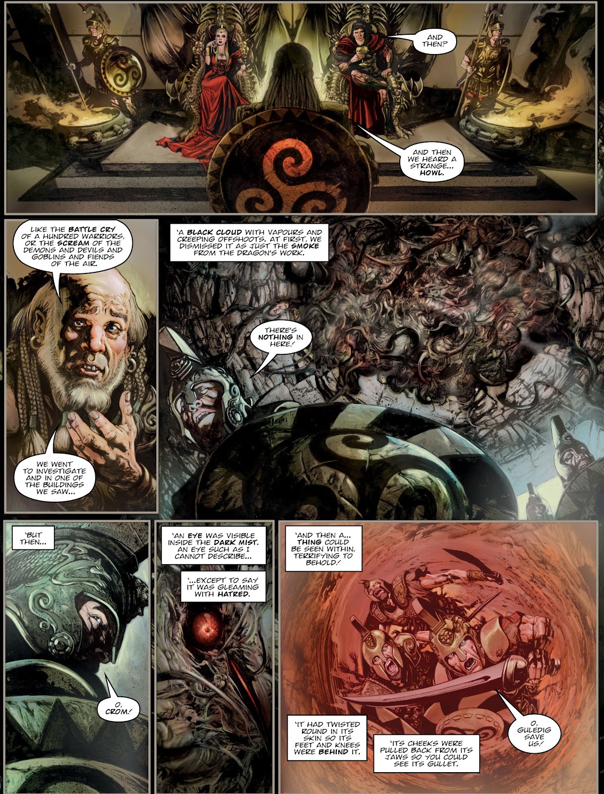 2000 AD issue 2213 - Page 15