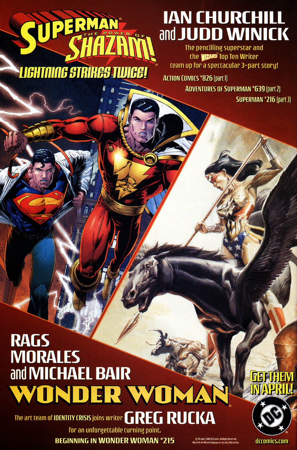 Read online Batgirl (2000) comic -  Issue #62 - 20