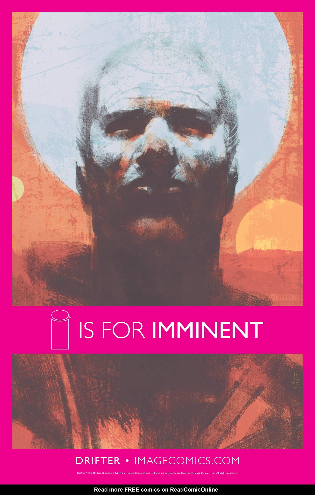 Read online American Legends comic -  Issue #2 - 31