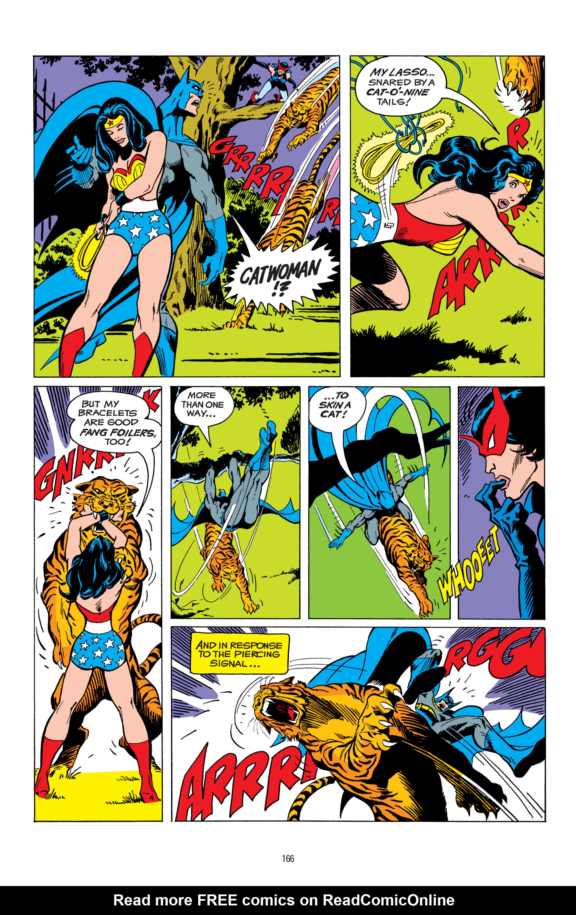 Read online Legends of the Dark Knight: Jim Aparo comic -  Issue # TPB 2 (Part 2) - 67