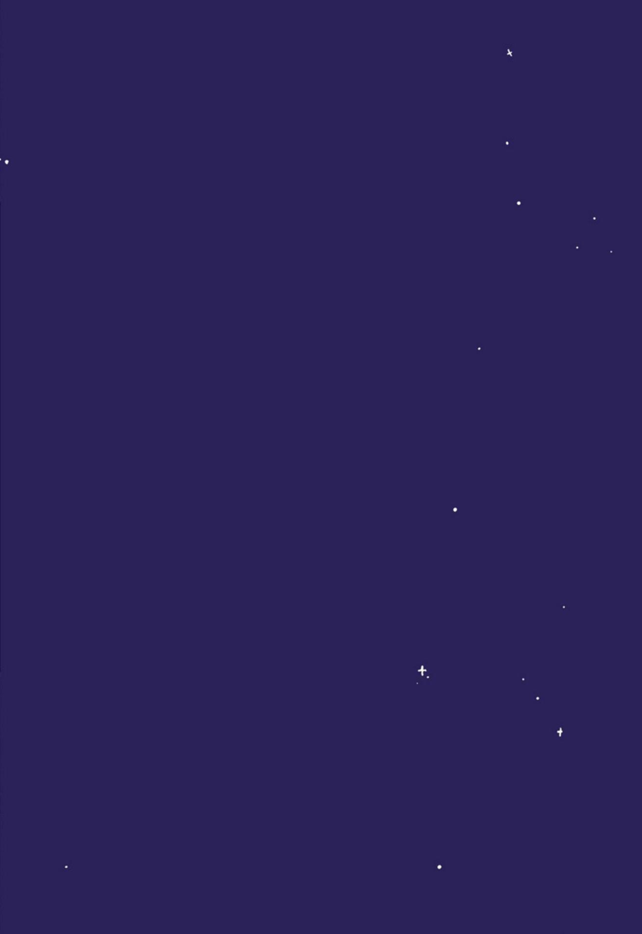 Read online Witches of Brooklyn comic -  Issue # TPB 1 (Part 3) - 45