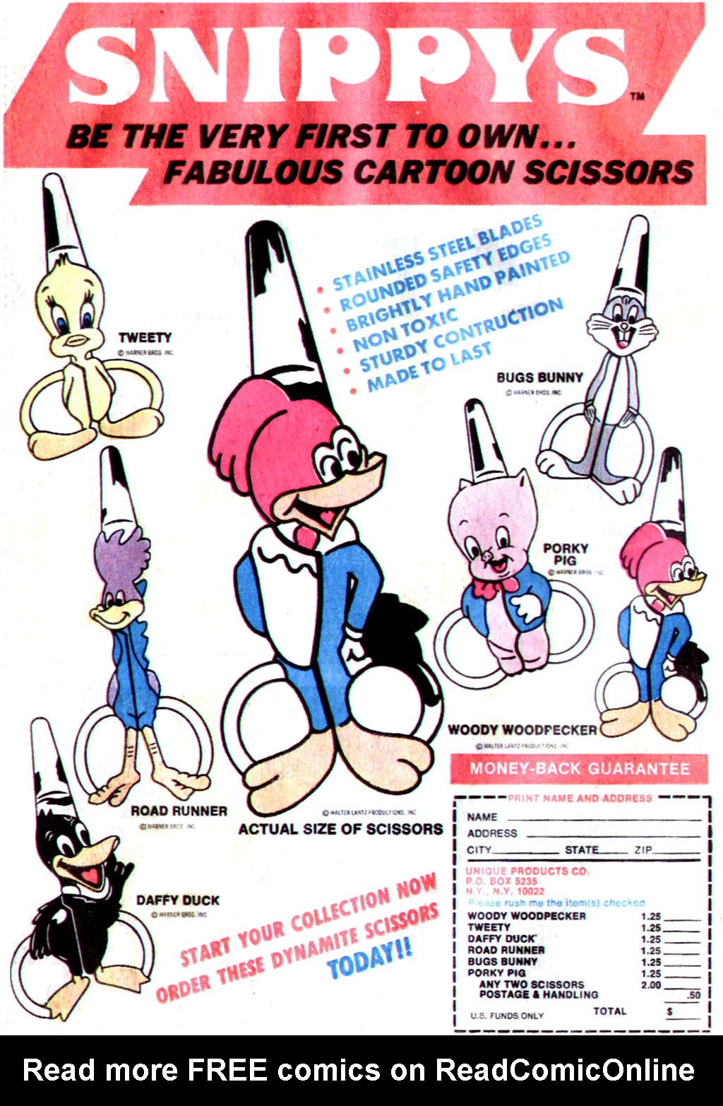 Read online Turok, Son of Stone comic -  Issue #122 - 22