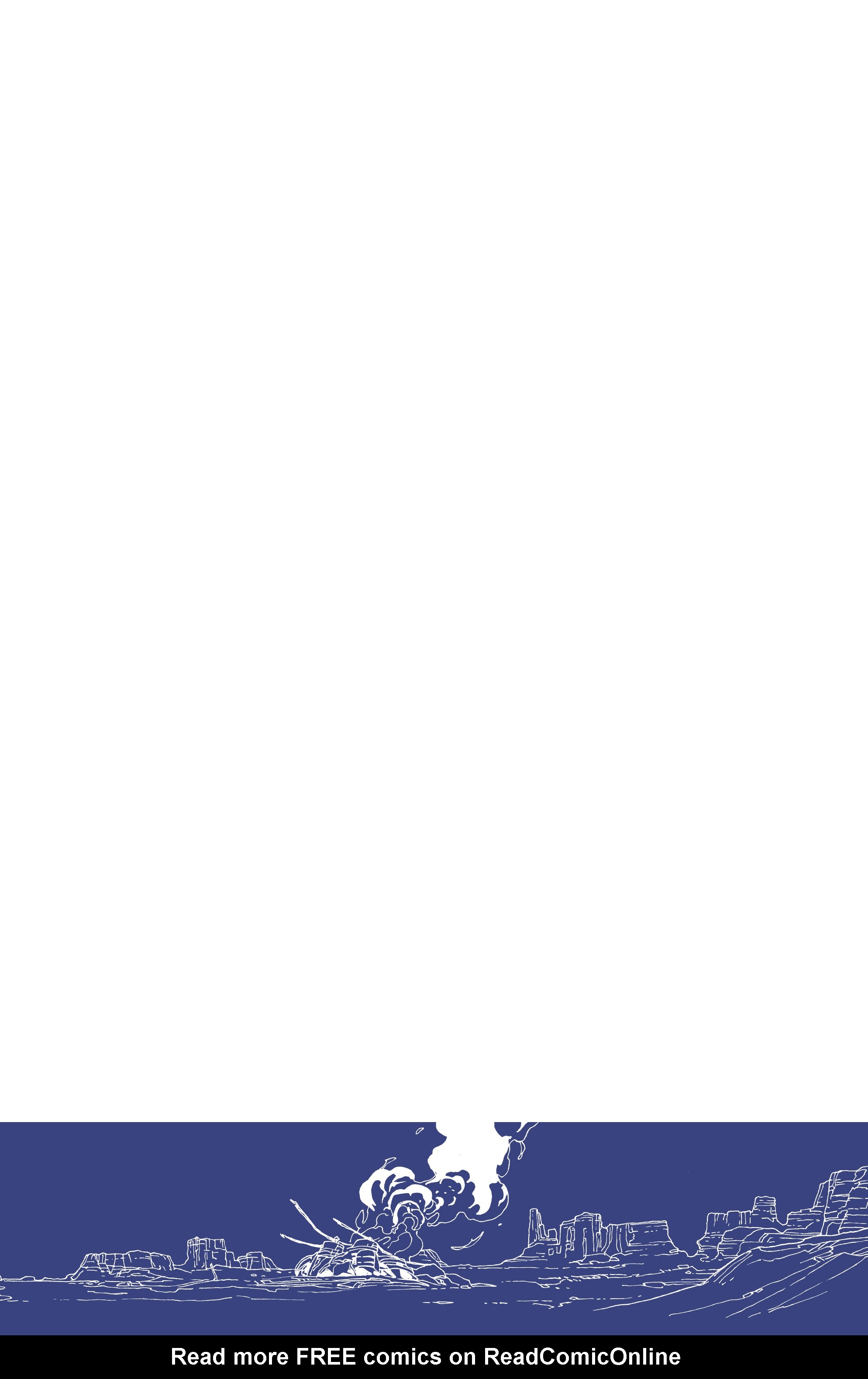 Read online Undiscovered Country comic -  Issue #19 - 28