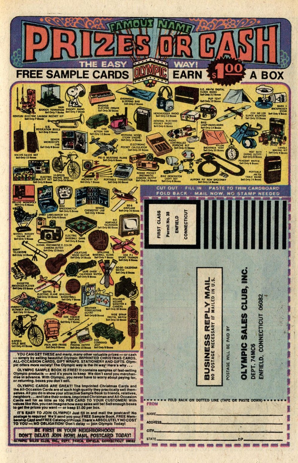 Read online Our Love Story comic -  Issue #30 - 11