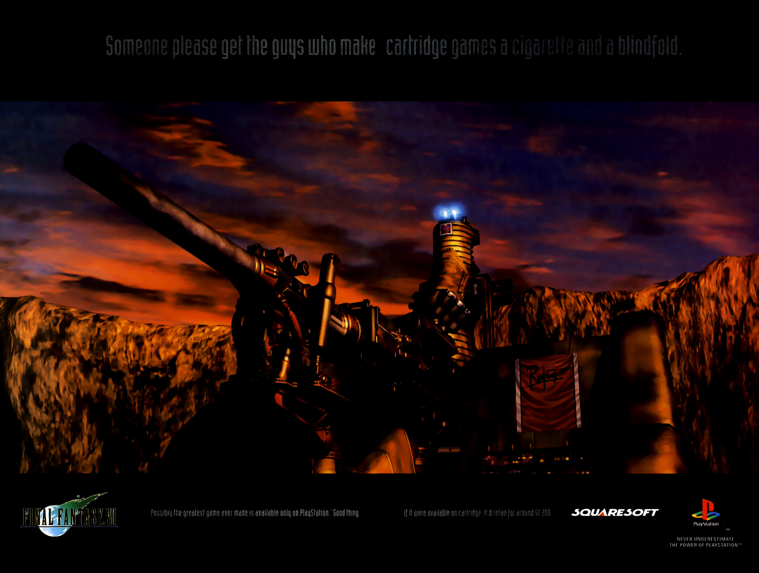 Read online The Avengers (1963) comic -  Issue #415f - 25