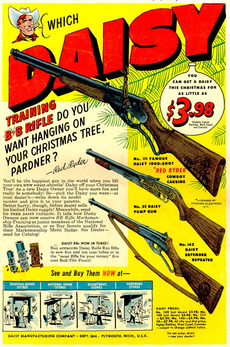 Read online Mr. District Attorney comic -  Issue #37 - 36