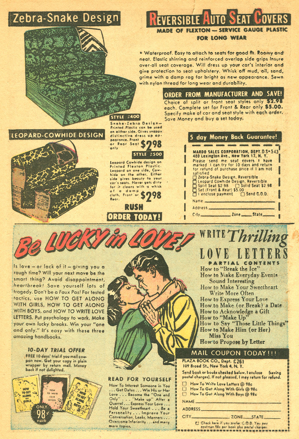 Read online Kid Colt Outlaw comic -  Issue #56 - 25