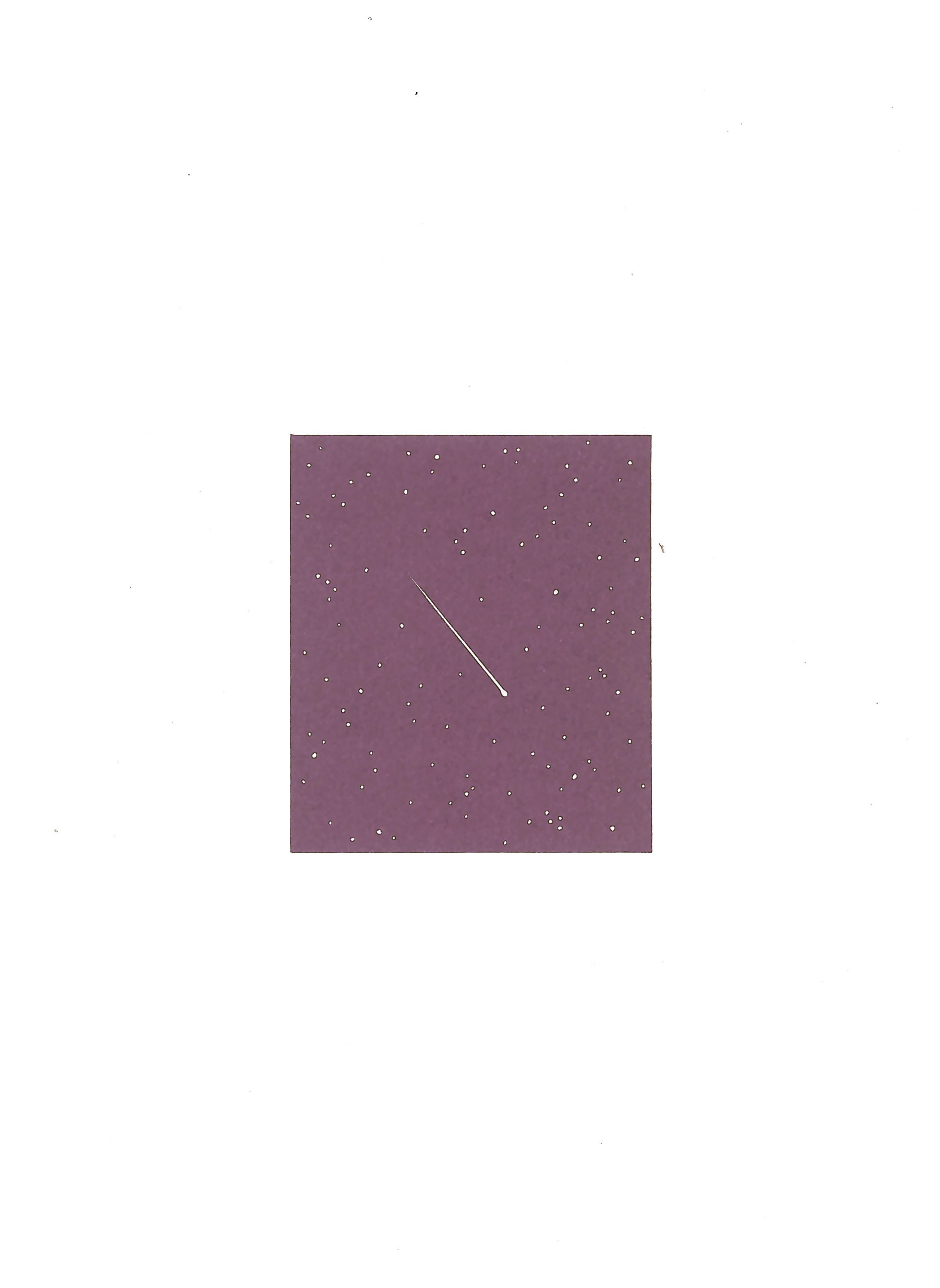 Read online Asterios Polyp comic -  Issue #Asterios Polyp TPB - 344