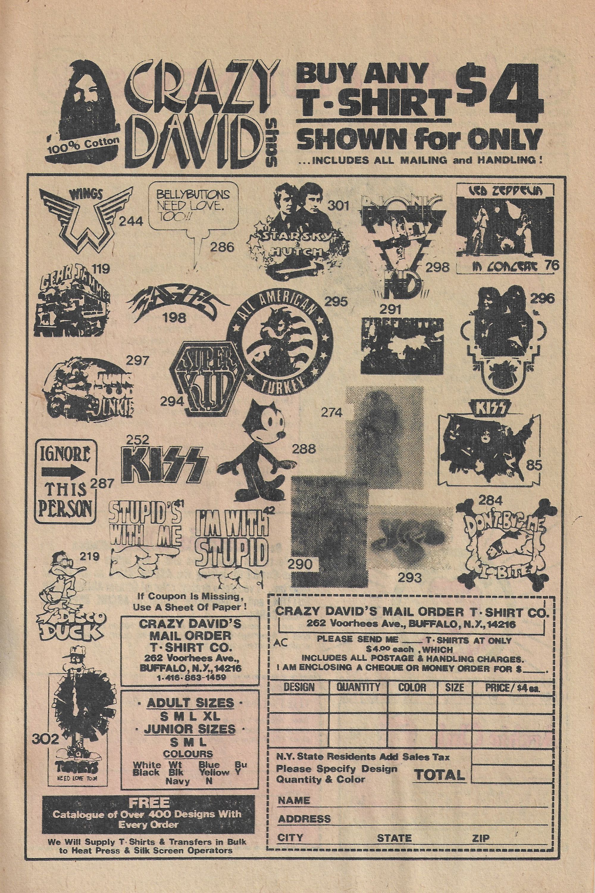 Read online Pep Comics comic -  Issue #330 - 25