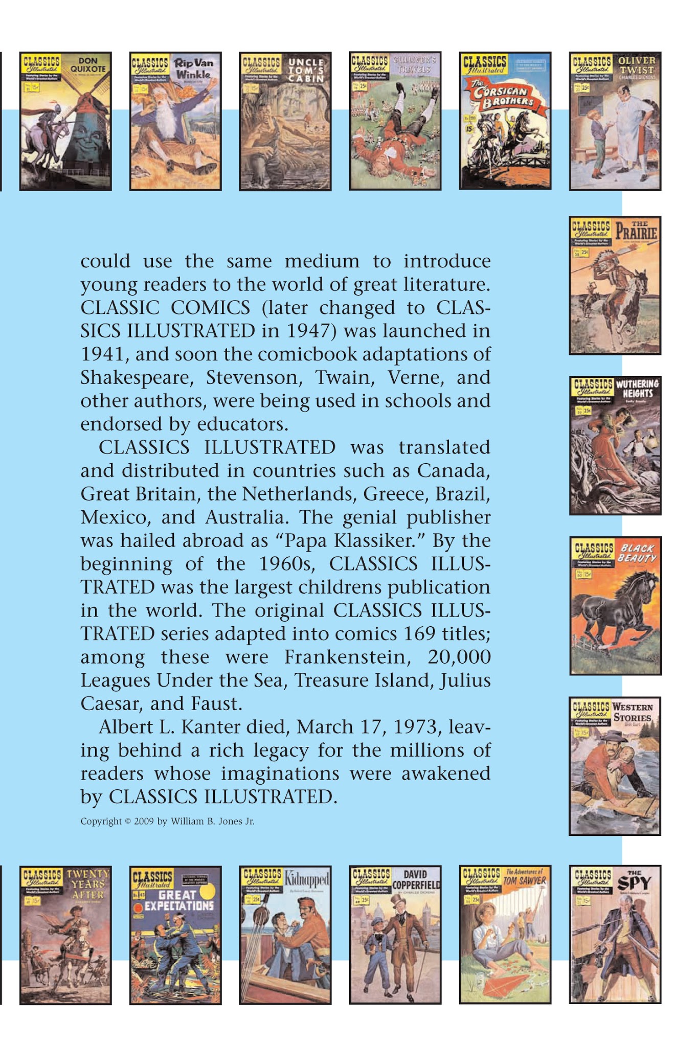 Read online Nancy Drew comic -  Issue #17 - 90