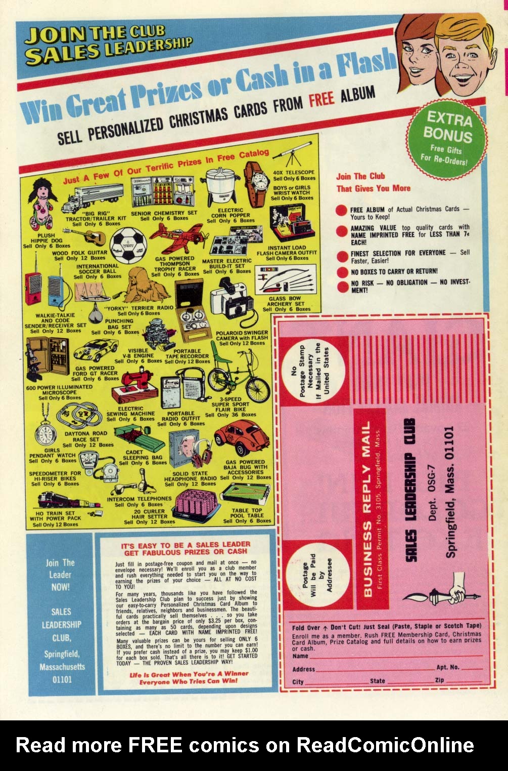 Read online Walt Disney's Comics and Stories comic -  Issue #360 - 36