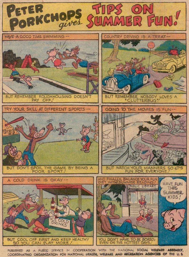 Read online Challengers of the Unknown (1958) comic -  Issue #9 - 13