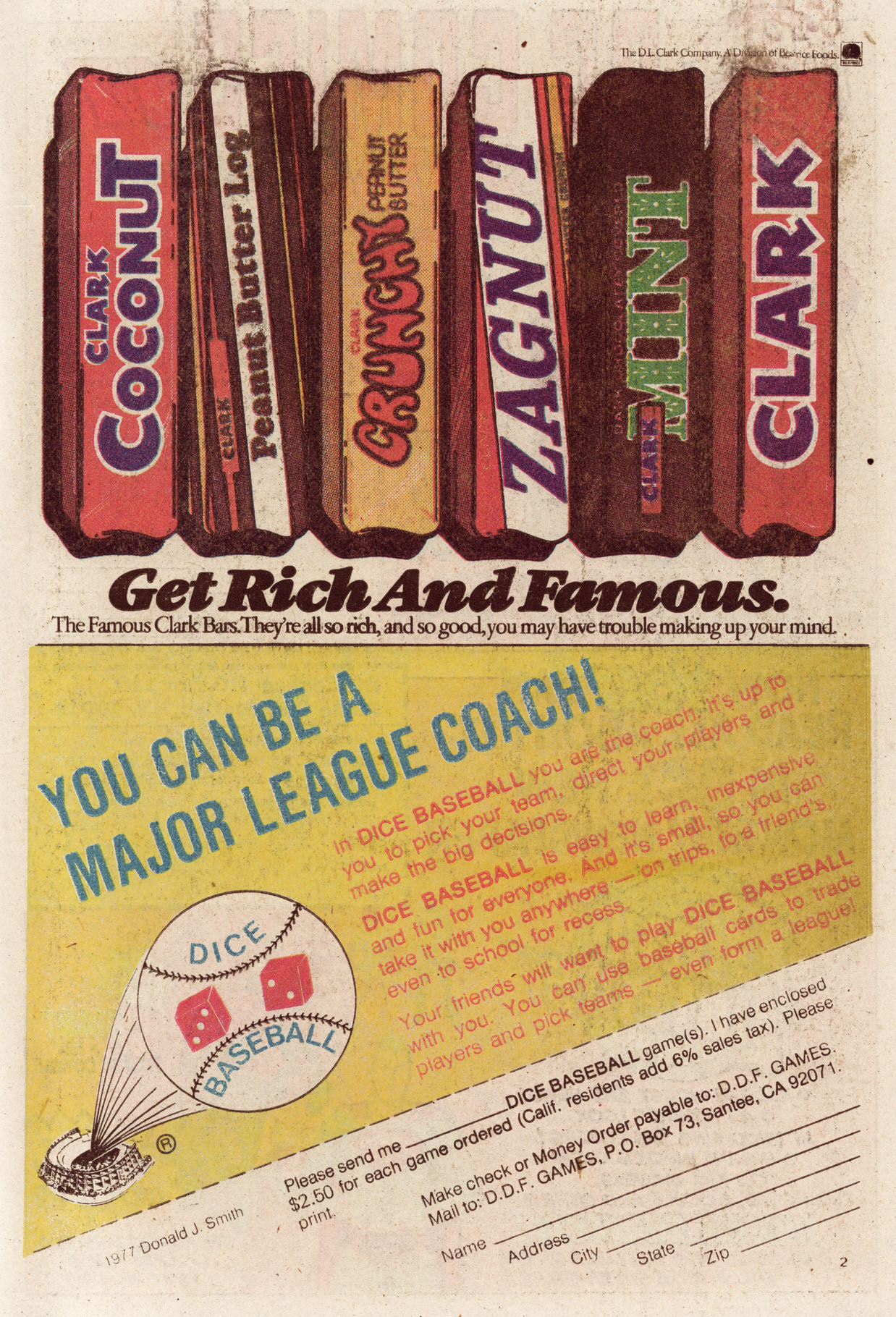 Read online Steel, The Indestructible Man comic -  Issue #3 - 19