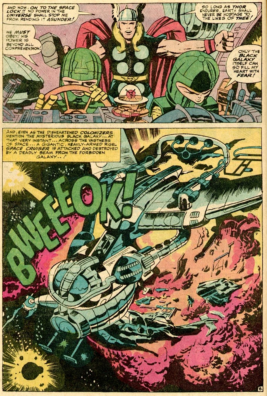 Thor (1966) _Annual_4 Page 24