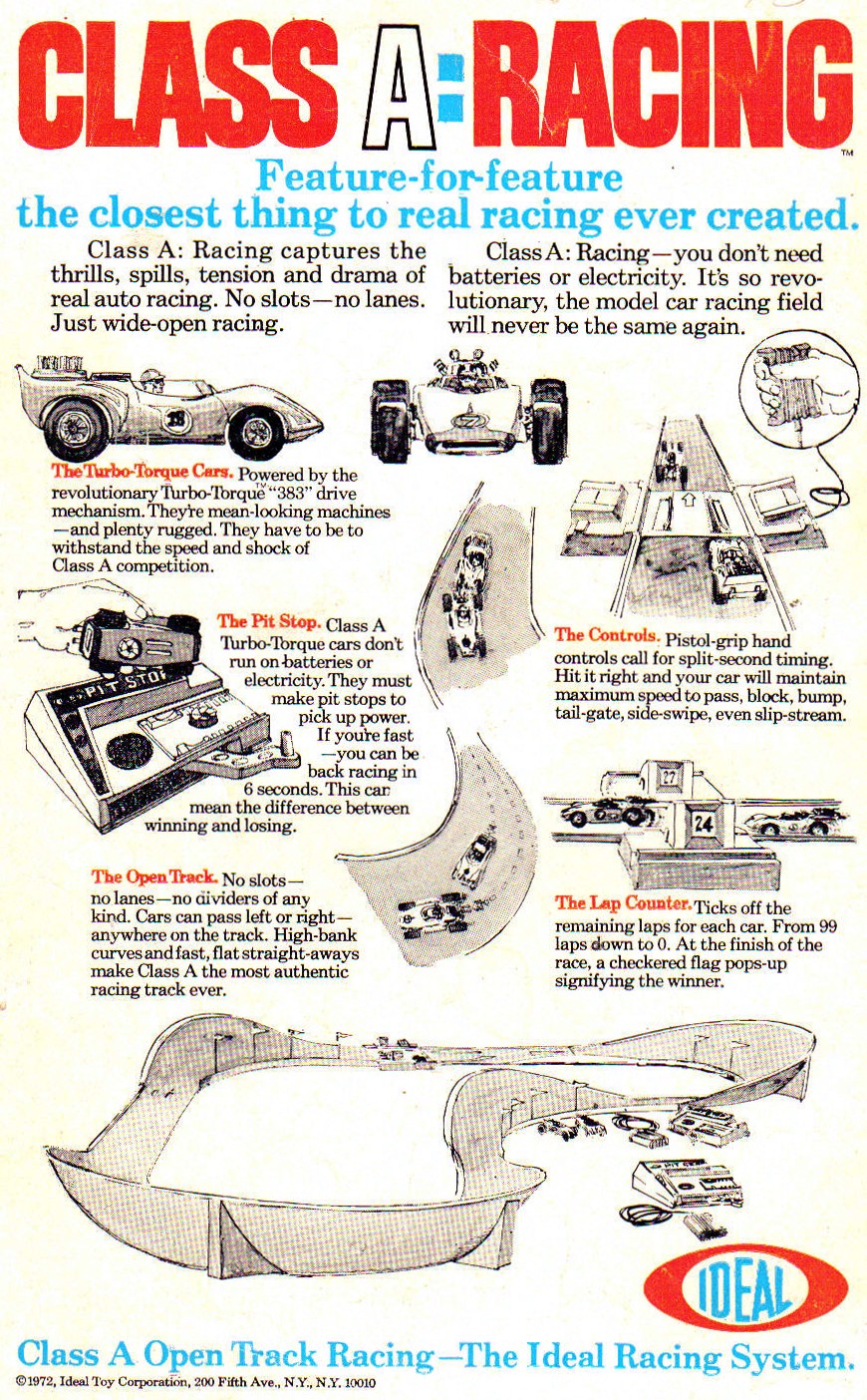 Read online Special Marvel Edition comic -  Issue #6 - 37