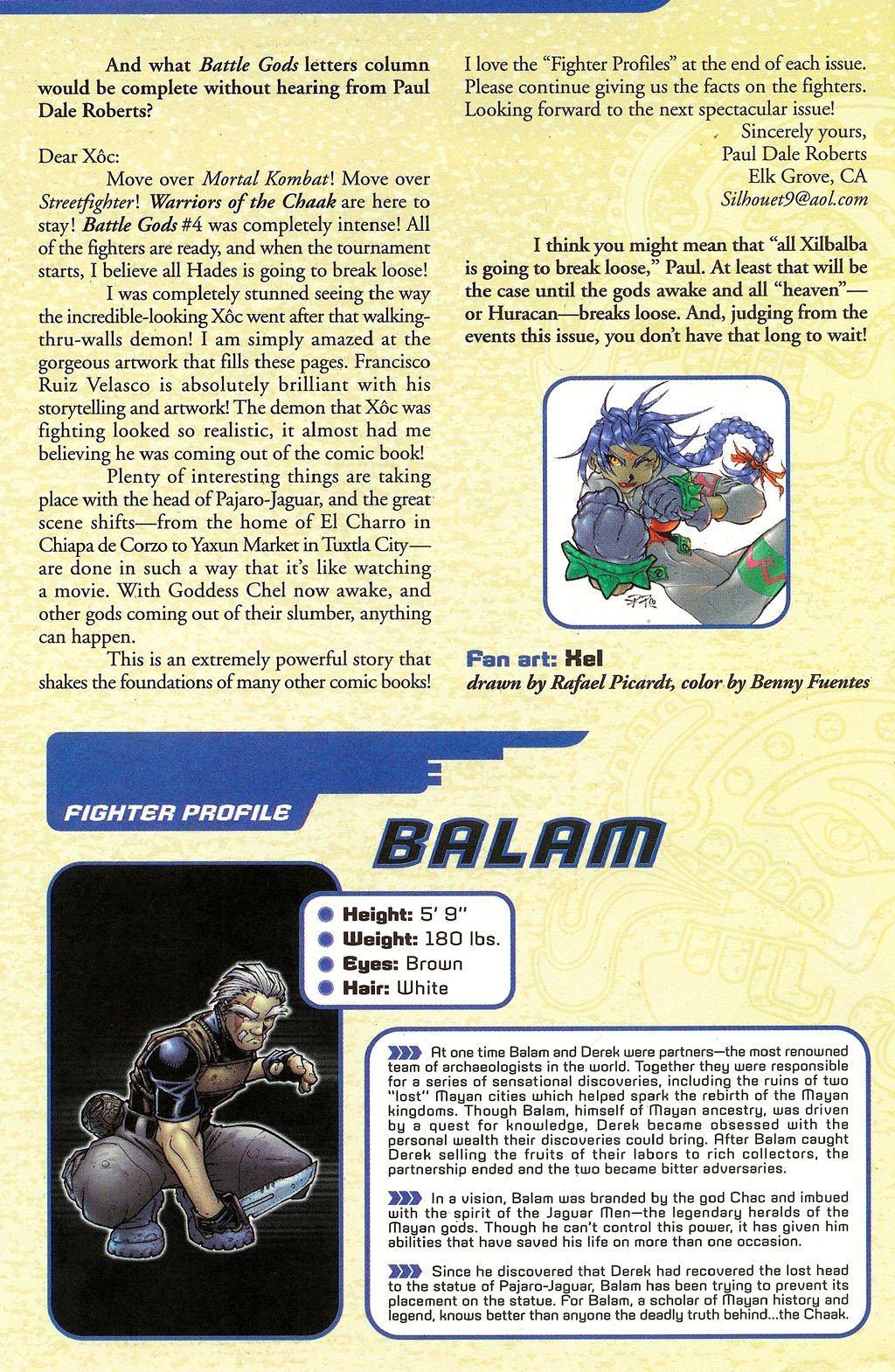 9巻セットBattle Gods: Warriors of the Chaak 9巻セットBattle