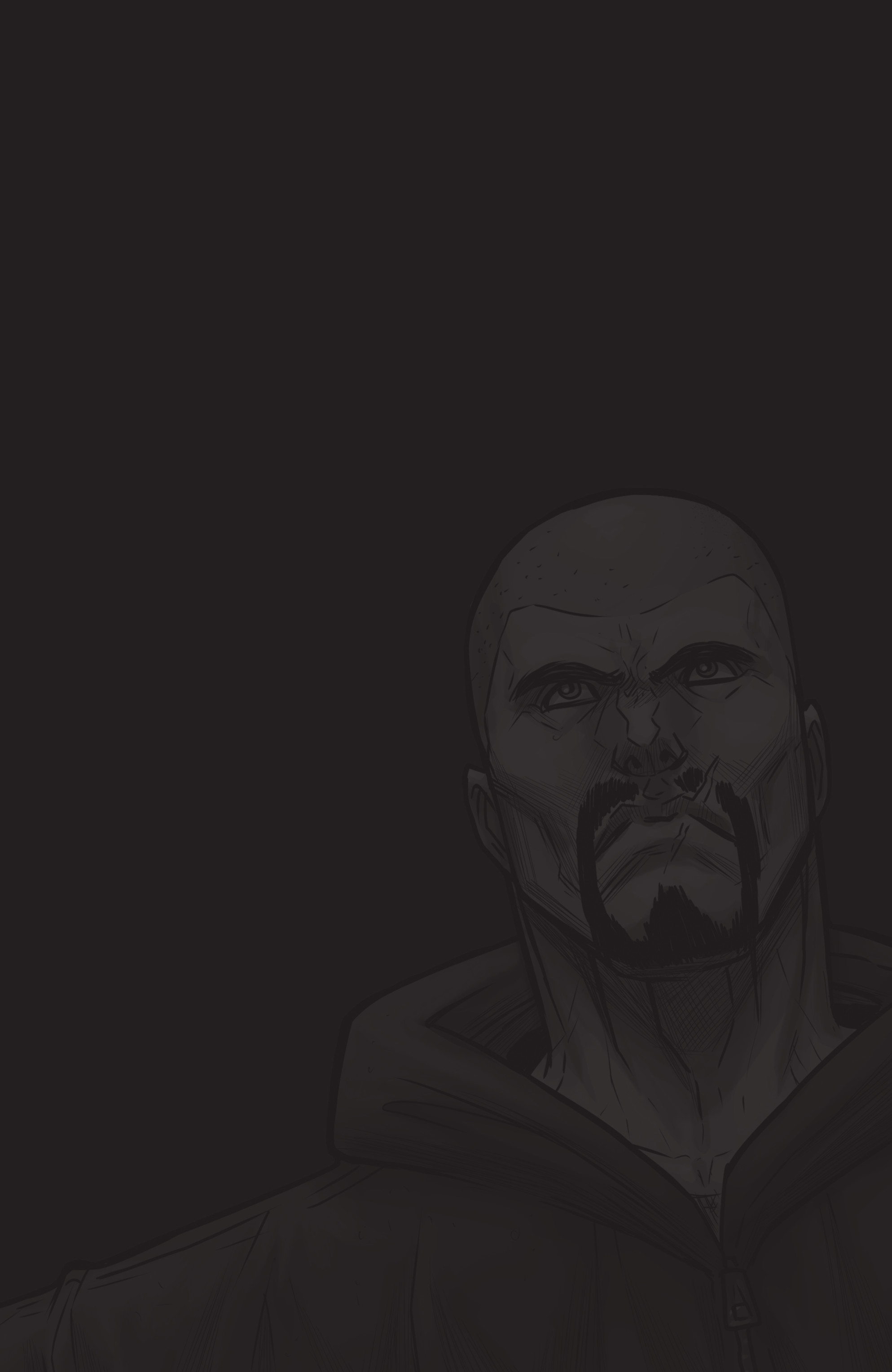 Read online Altered Carbon: Download Blues comic -  Issue # TPB - 8