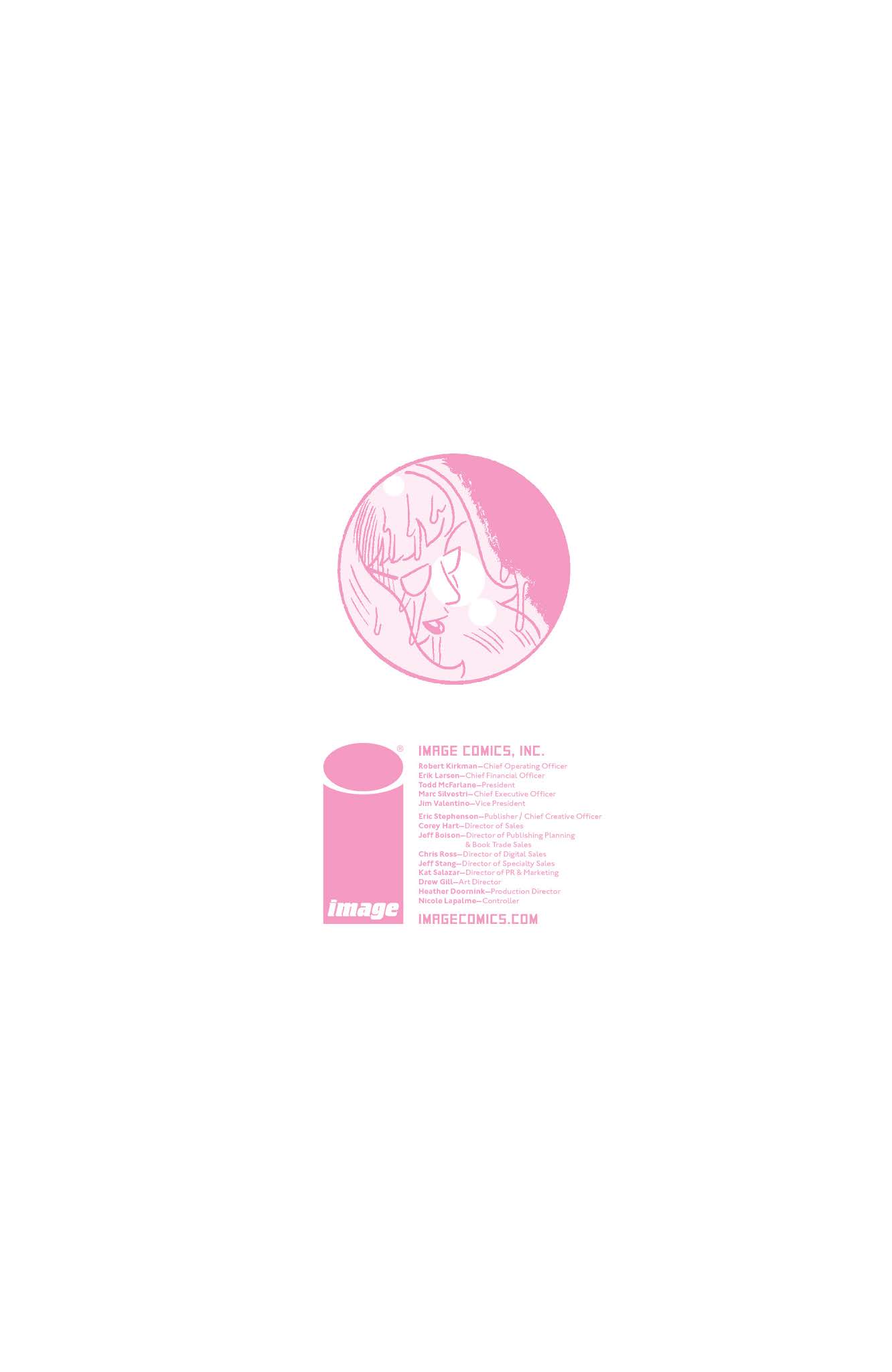 Read online Dry County comic -  Issue #4 - 3
