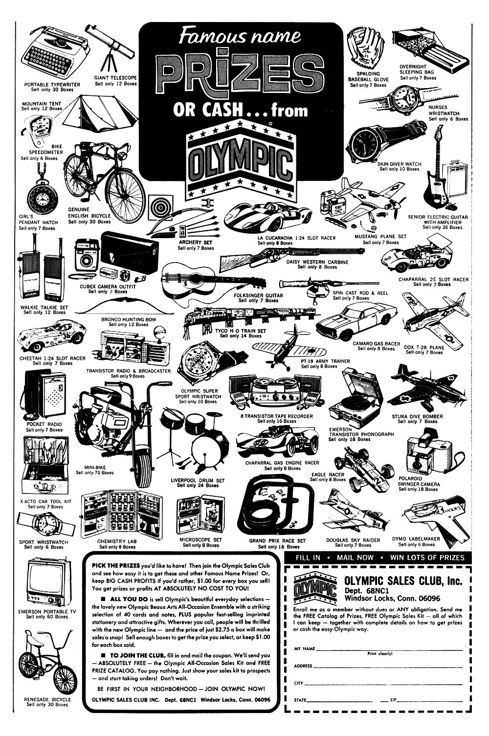 Read online Adventure Comics (1938) comic -  Issue #366 - 35