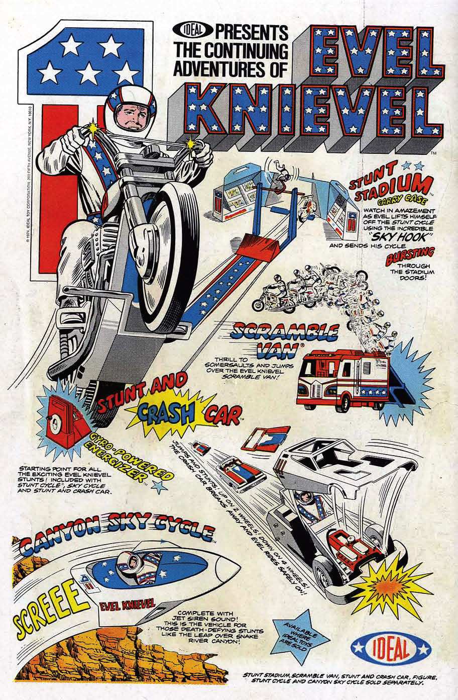 Read online Uncanny X-Men (1963) comic -  Issue #92 - 35