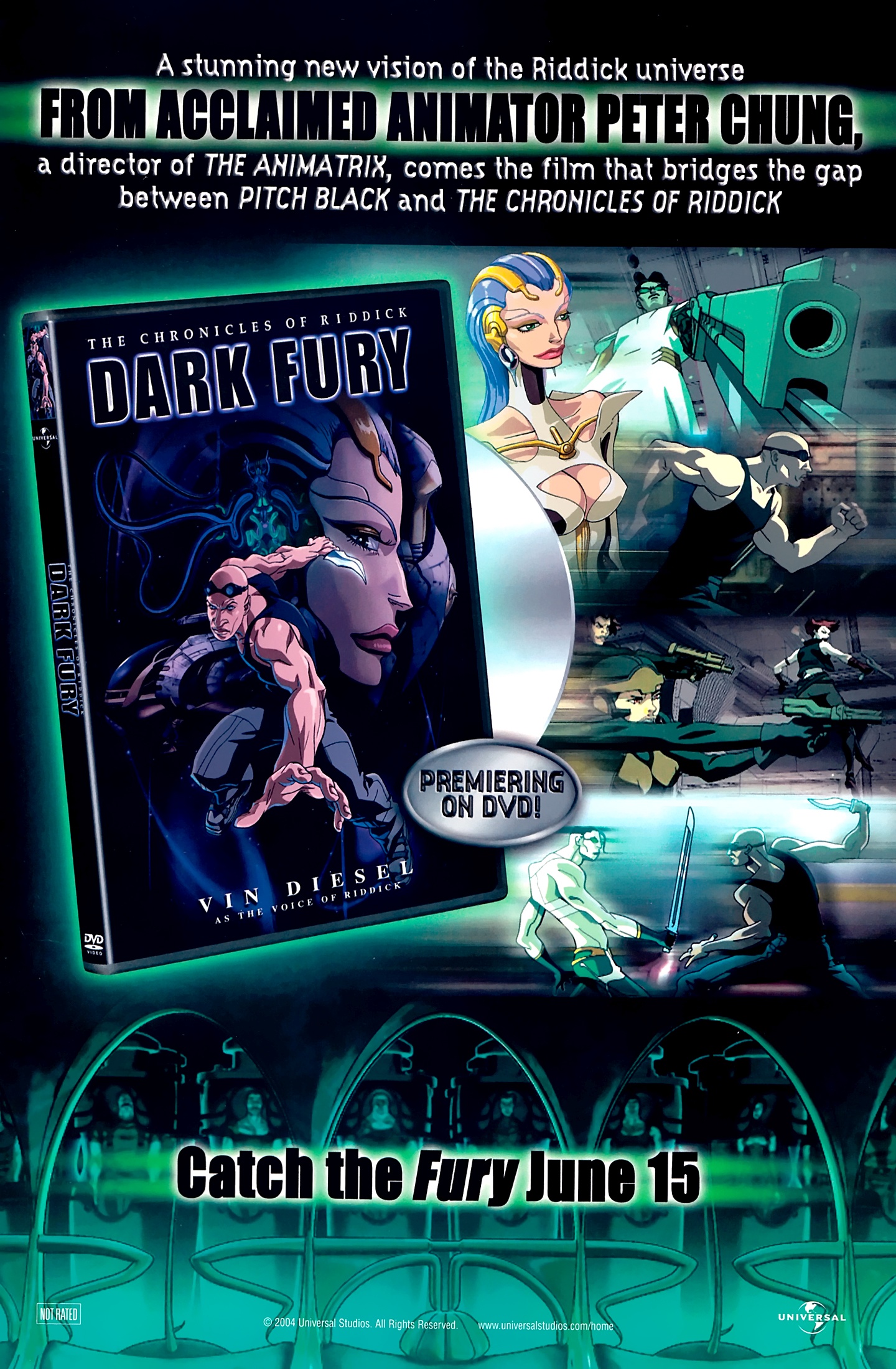 Read online Identity Disc comic -  Issue #1 - 35