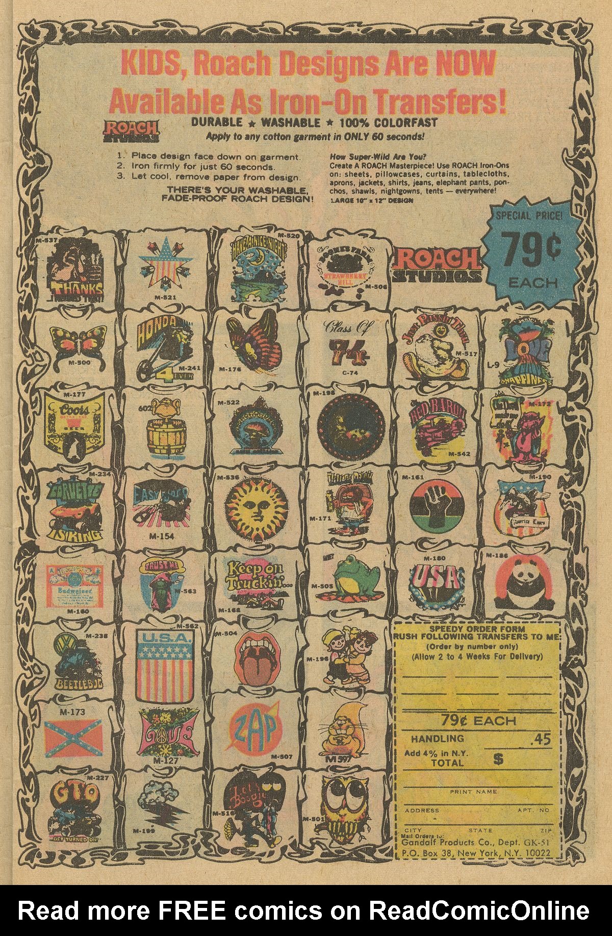 Read online Turok, Son of Stone comic -  Issue #95 - 7