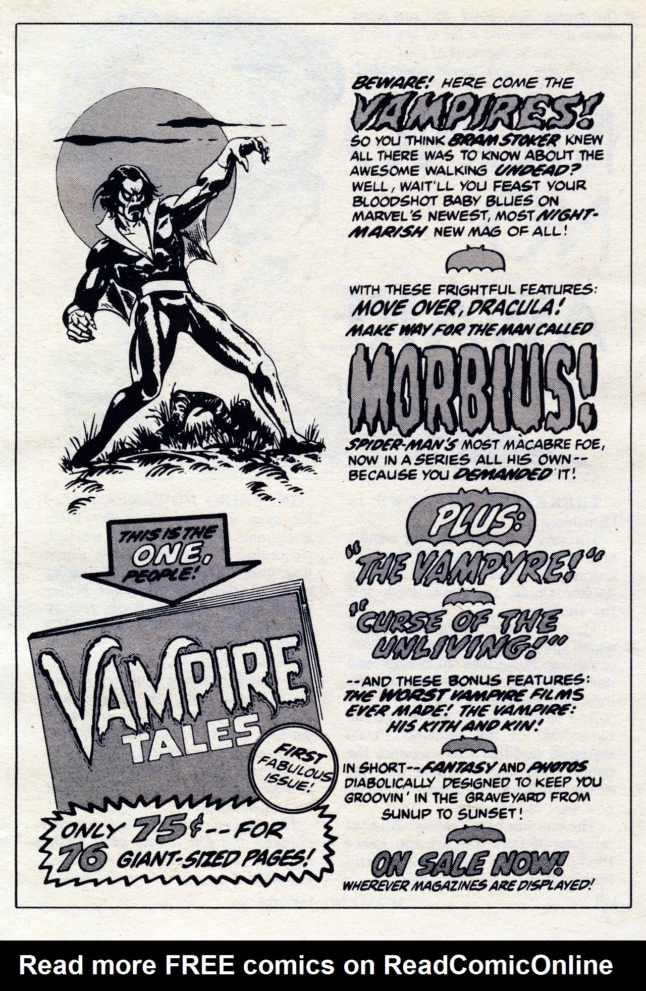 Read online The Haunt of Horror comic -  Issue # TPB 2 - 149