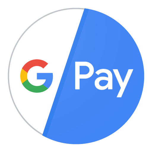 Google Pay(Tez) - A Simple & Secure Payment App