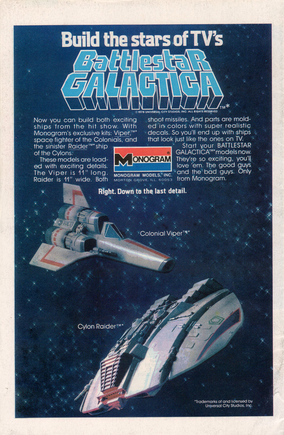 Read online Weird War Tales (1971) comic -  Issue #70 - 36