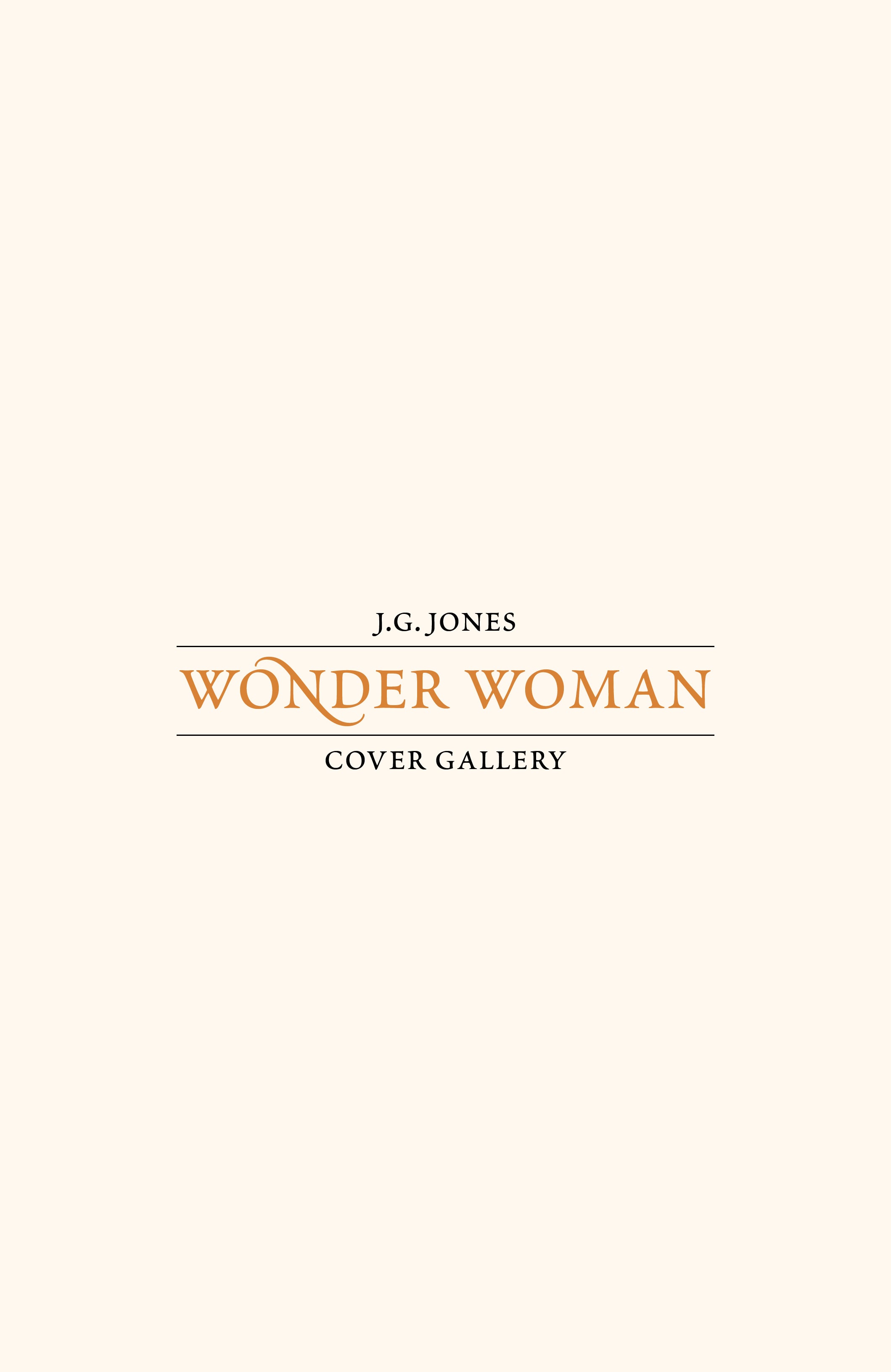 Read online Wonder Woman: The Hiketeia comic -  Issue # _Deluxe Edition - 98