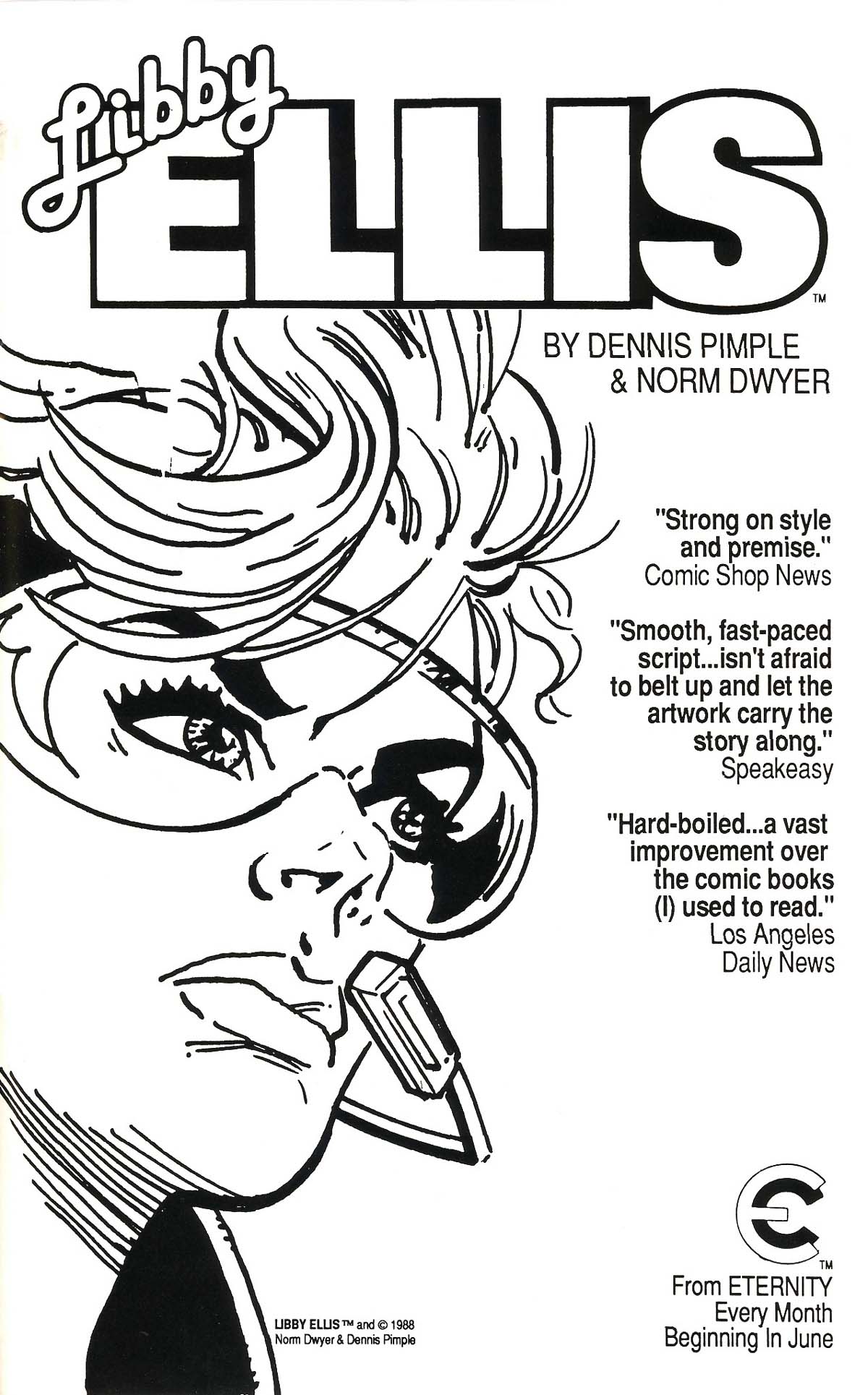Read online Outlander comic -  Issue #6 - 34