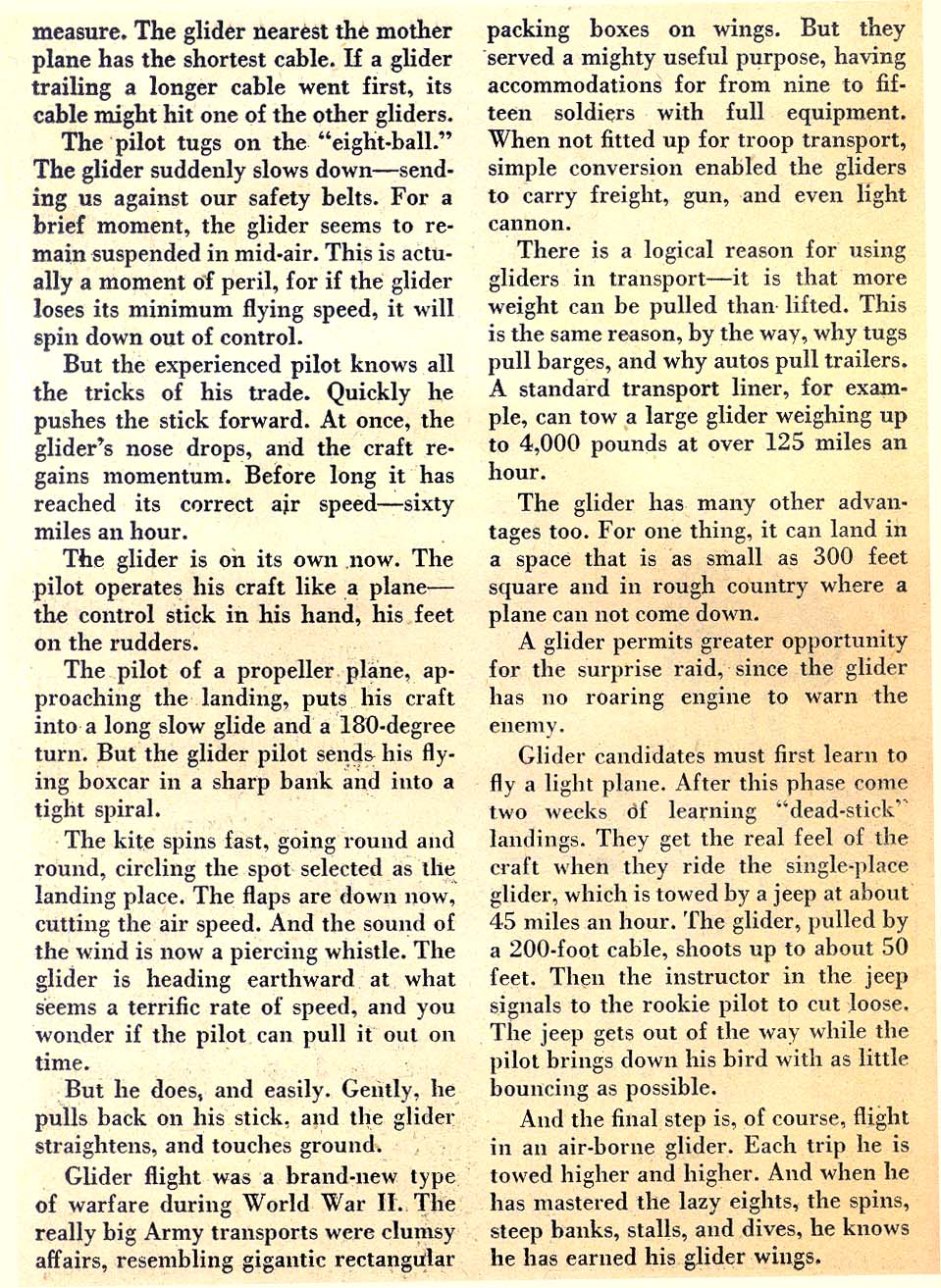 Read online Star Spangled War Stories (1952) comic -  Issue #44 - 26