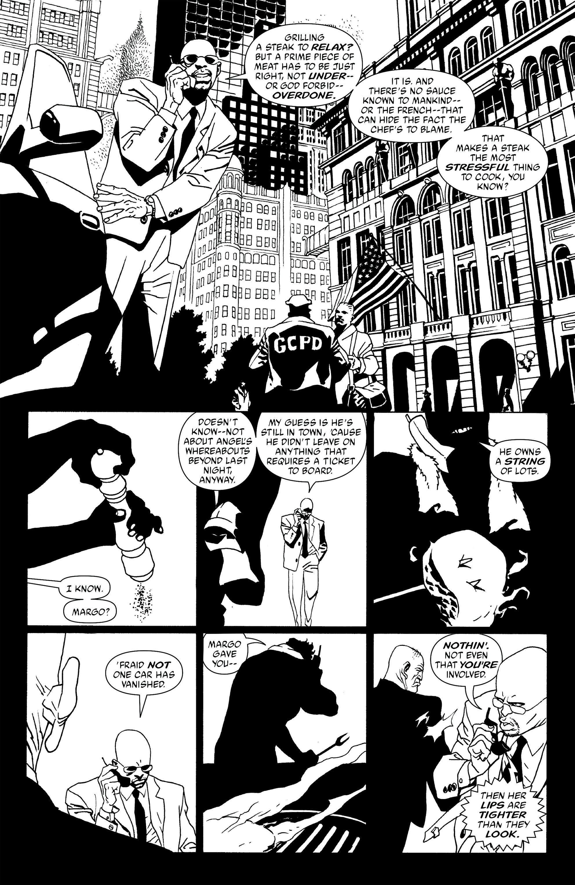 Read online Batman Noir: Eduardo Risso: The Deluxe Edition comic -  Issue # TPB (Part 1) - 44