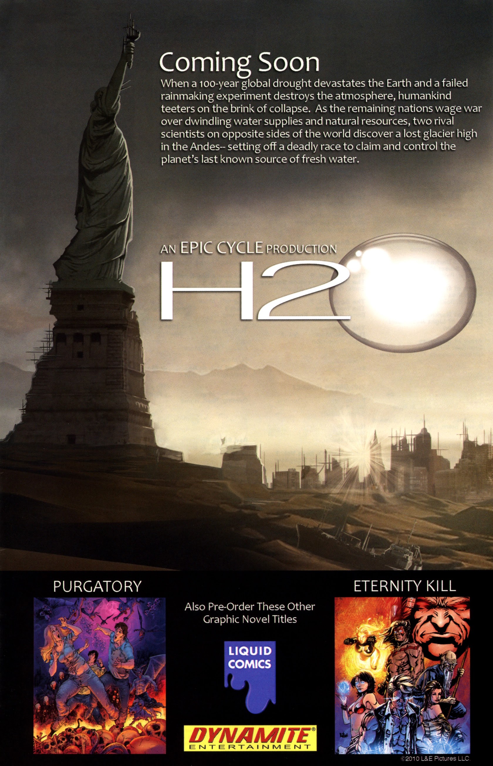 Read online Untouchable comic -  Issue # Full - 57