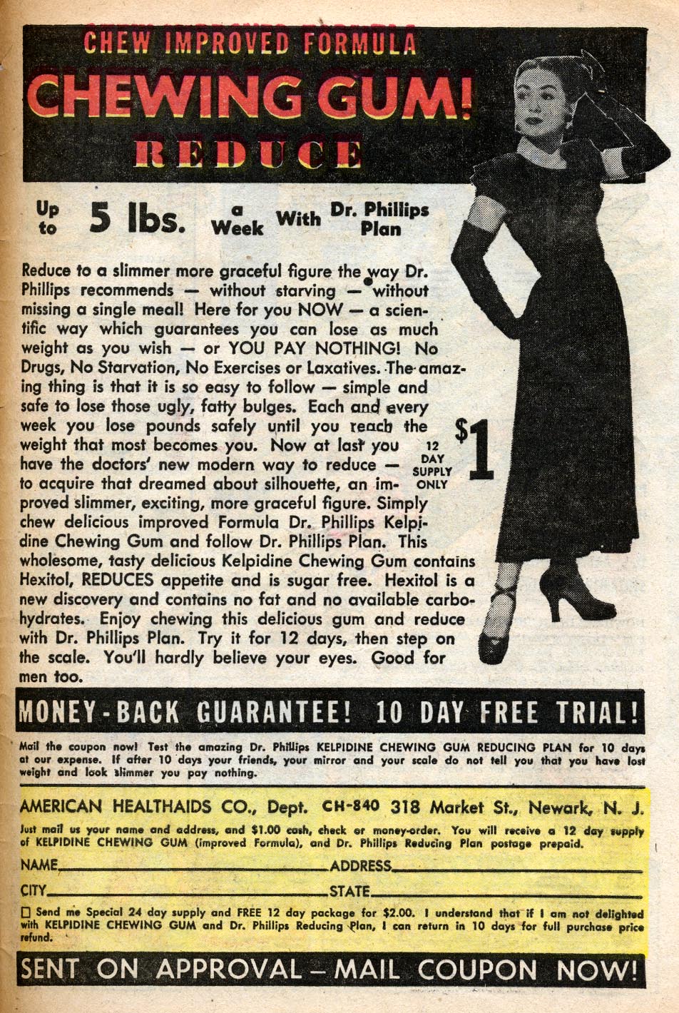 Read online Kid Colt Outlaw comic -  Issue #29 - 33