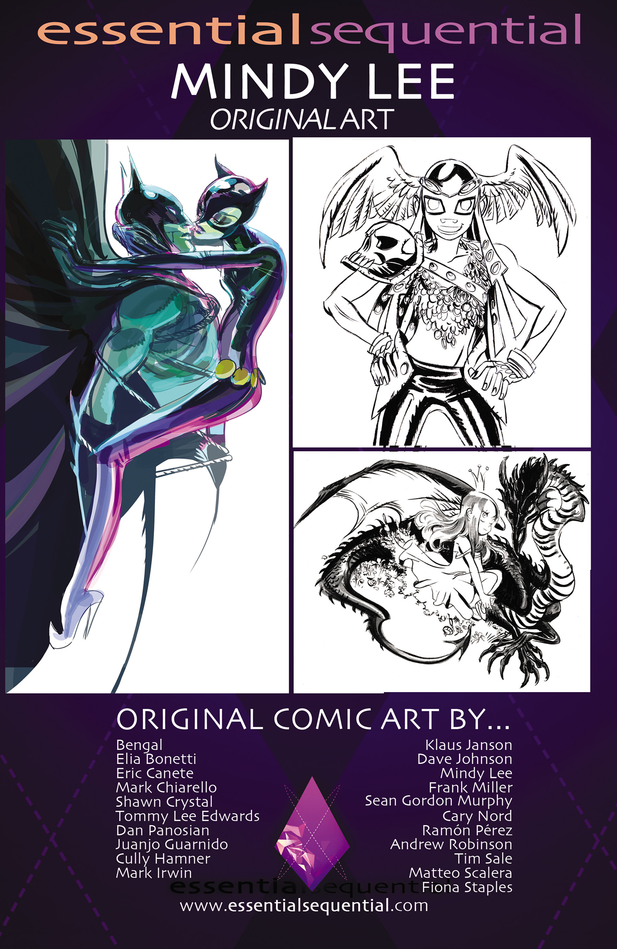 Read online Bounty comic -  Issue #2 - 28