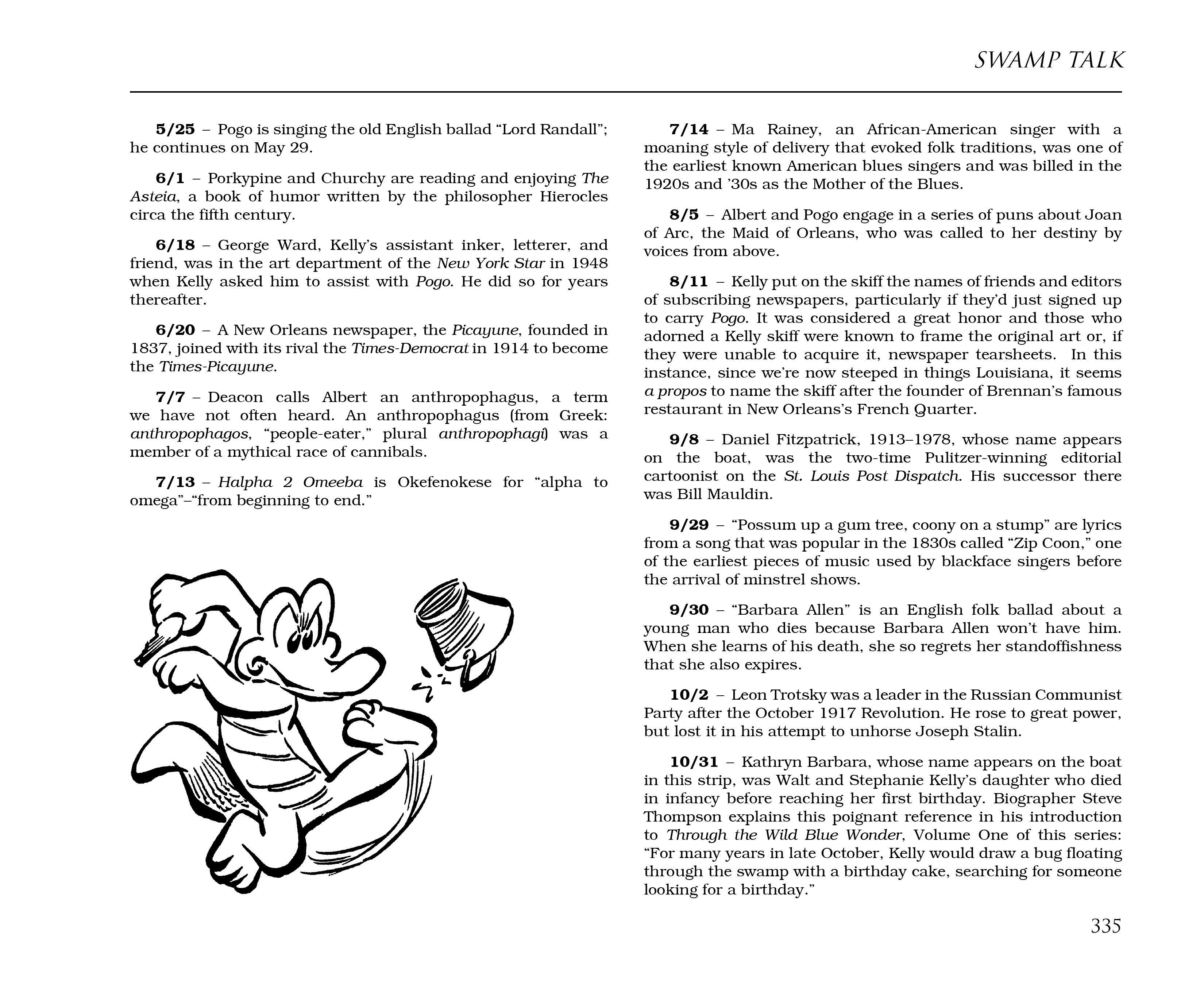 31+ Pogo Christmas Carol Lyrics 2021