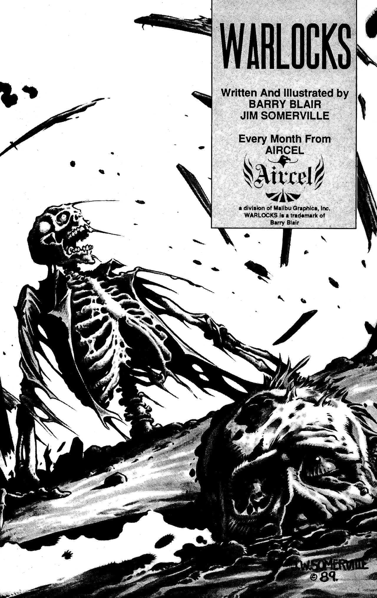 Read online Gun Fury comic -  Issue #4 - 29