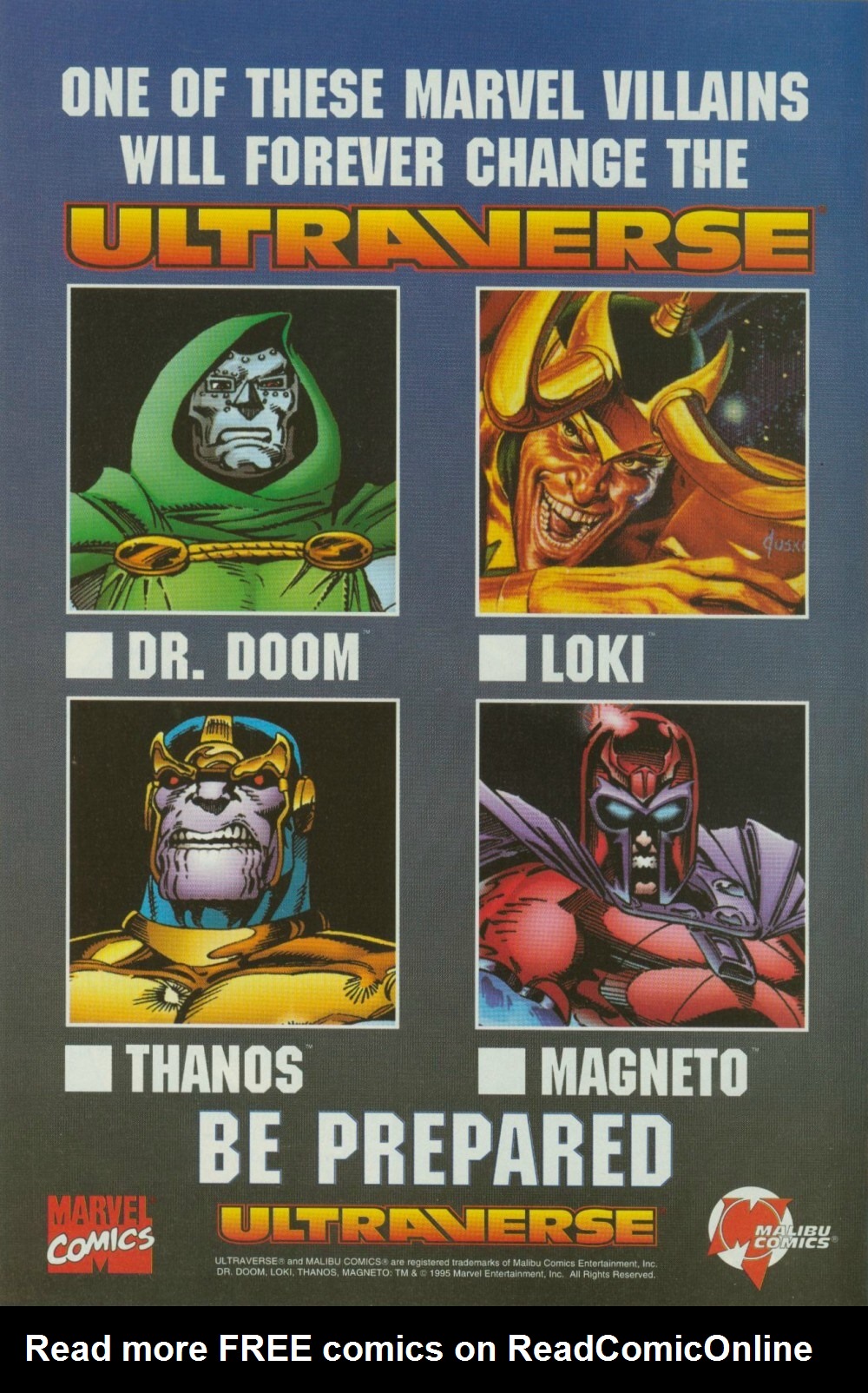 Read online Mortal Kombat: Rayden & Kano comic -  Issue #2 - 30