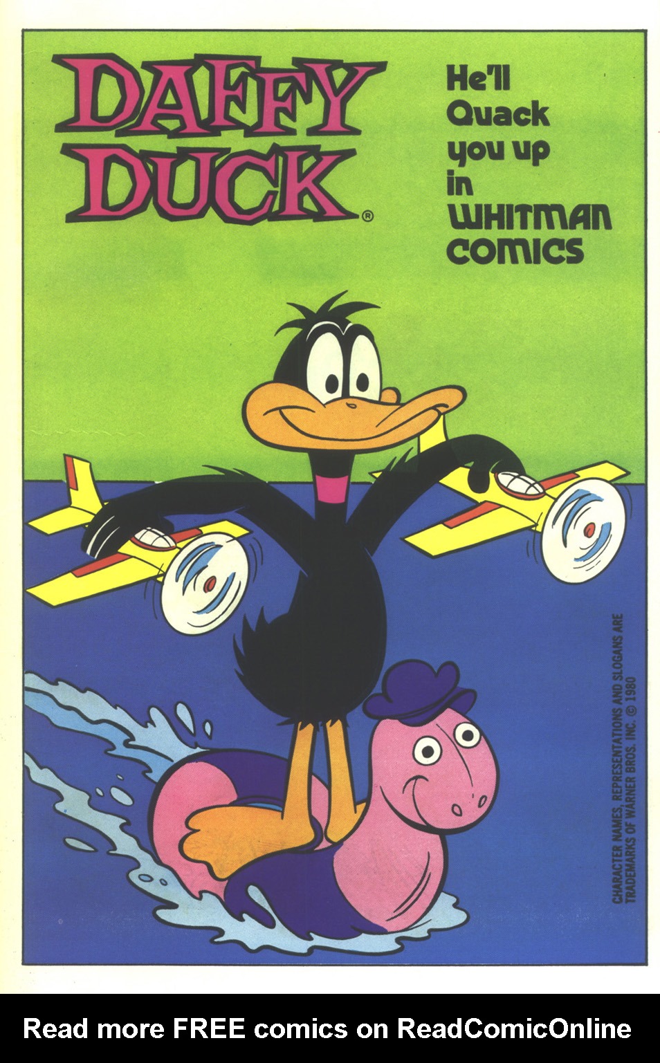 Read online Walt Disney's Mickey Mouse comic -  Issue #217 - 35
