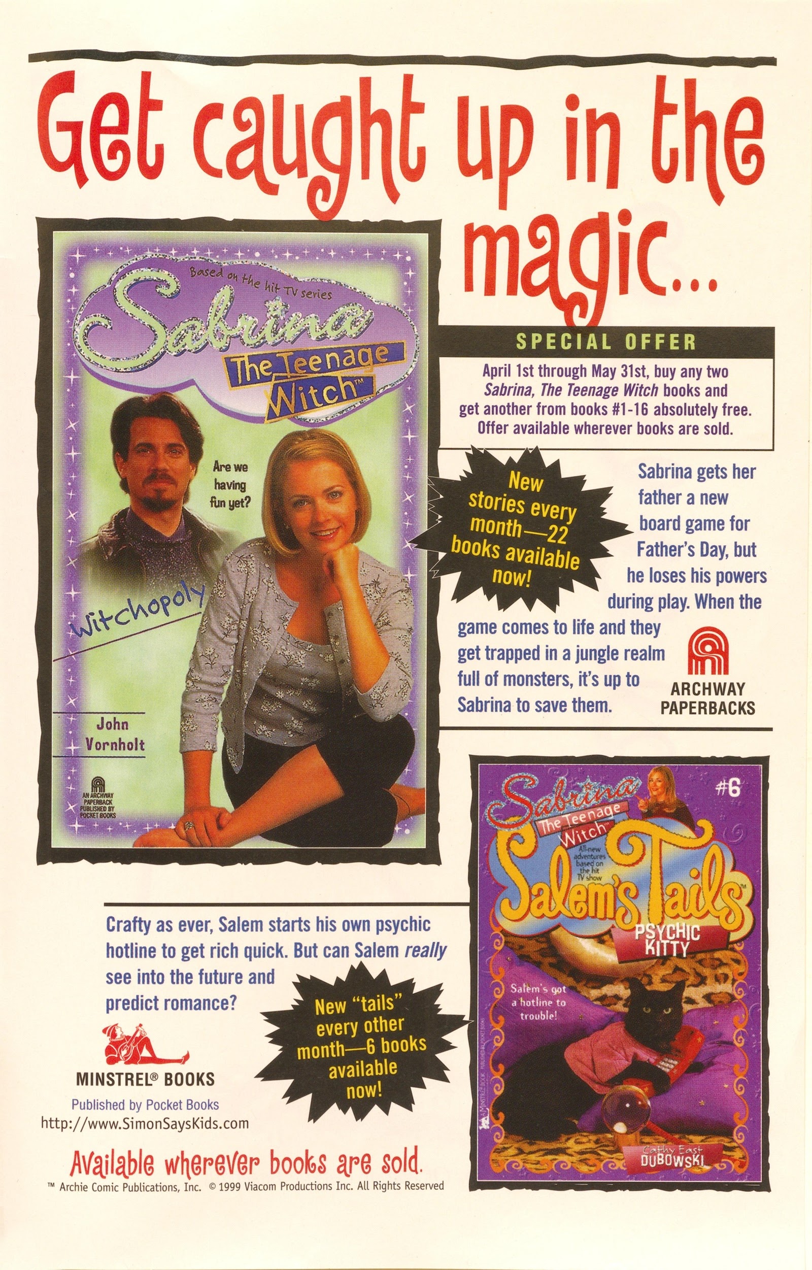 Read online Archie's Pal Jughead Comics comic -  Issue #118 - 35