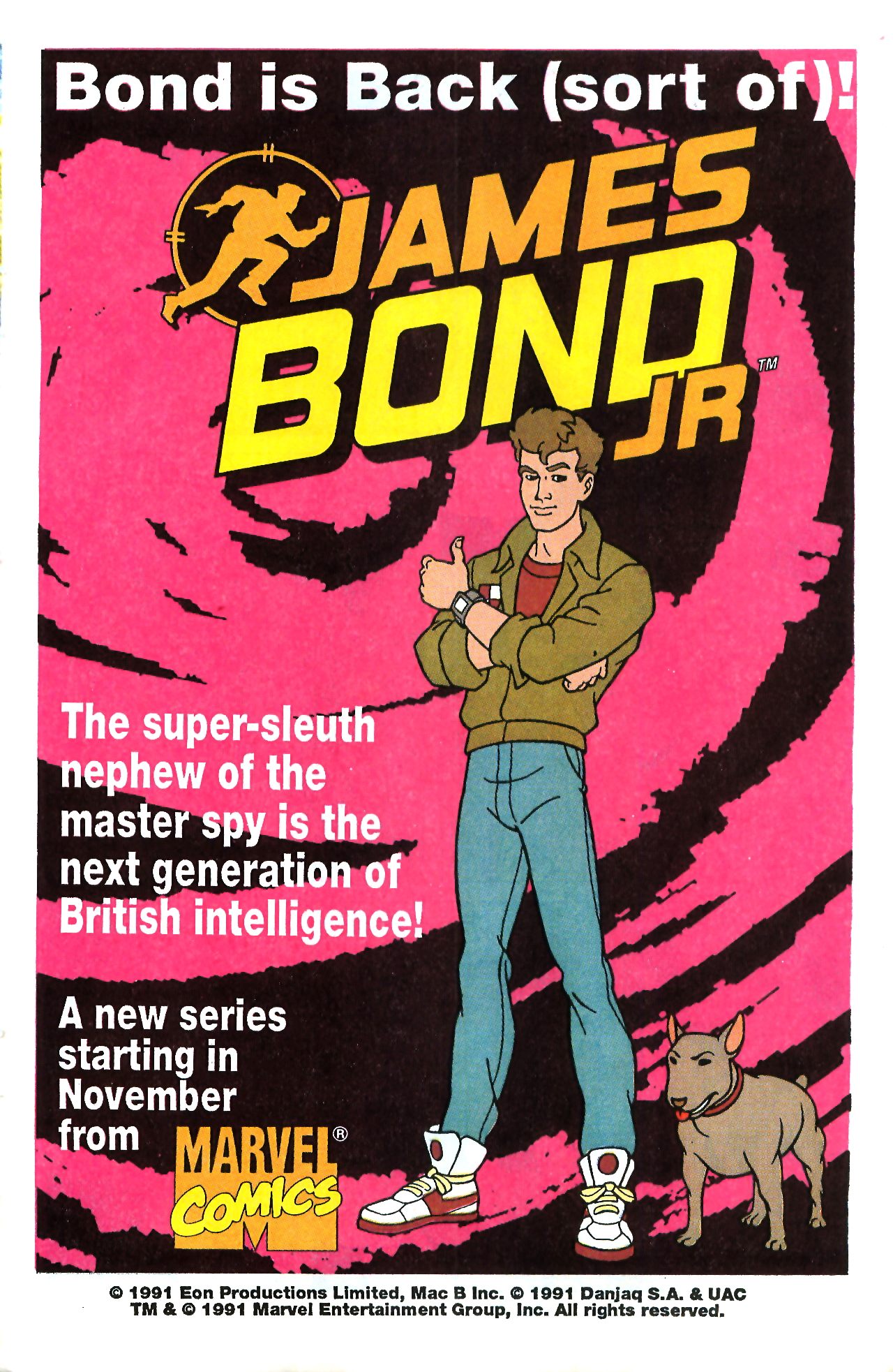 Read online Barbie comic -  Issue #17 - 25