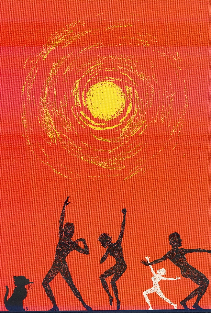 Read online Neil the Horse Comics and Stories comic -  Issue #7 - 24