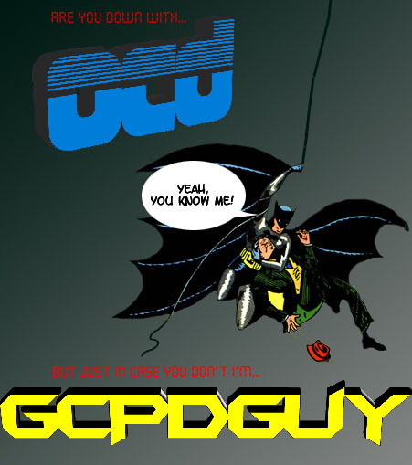 Read online Batman: Child of Dreams comic -  Issue # Full - 1